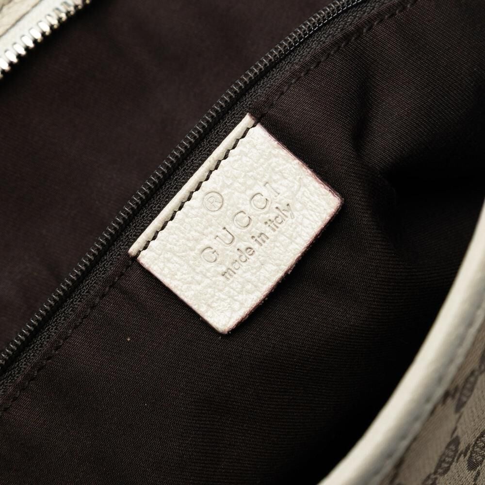 Gucci Tote