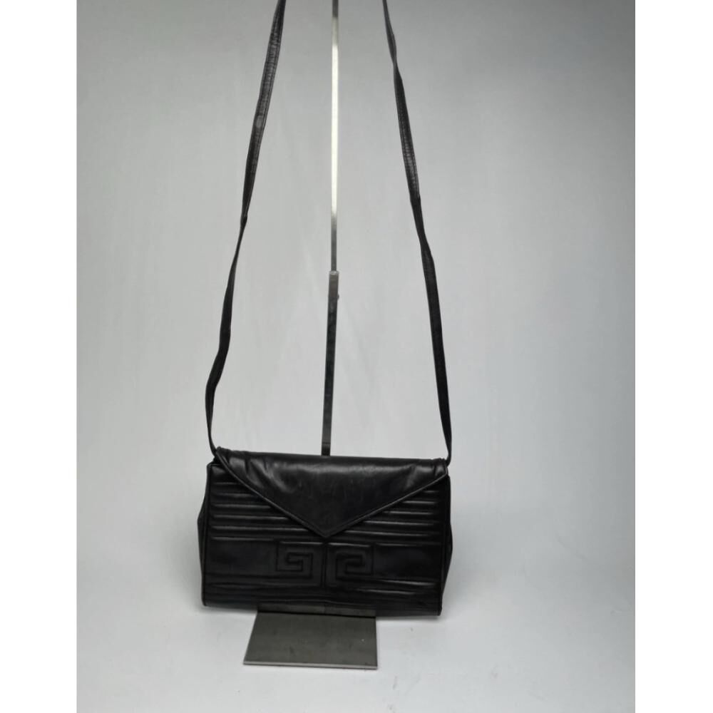 Givenchy Shoulder Bag