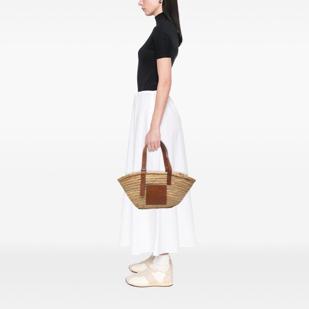 Loewe Tote