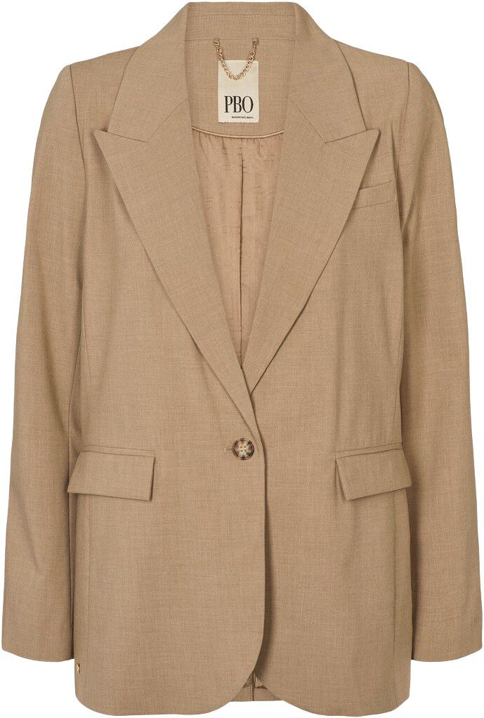 2250PBOManisa blazer