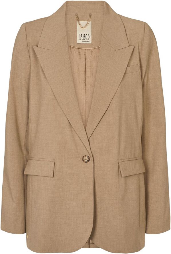 2250PBOManisa blazer