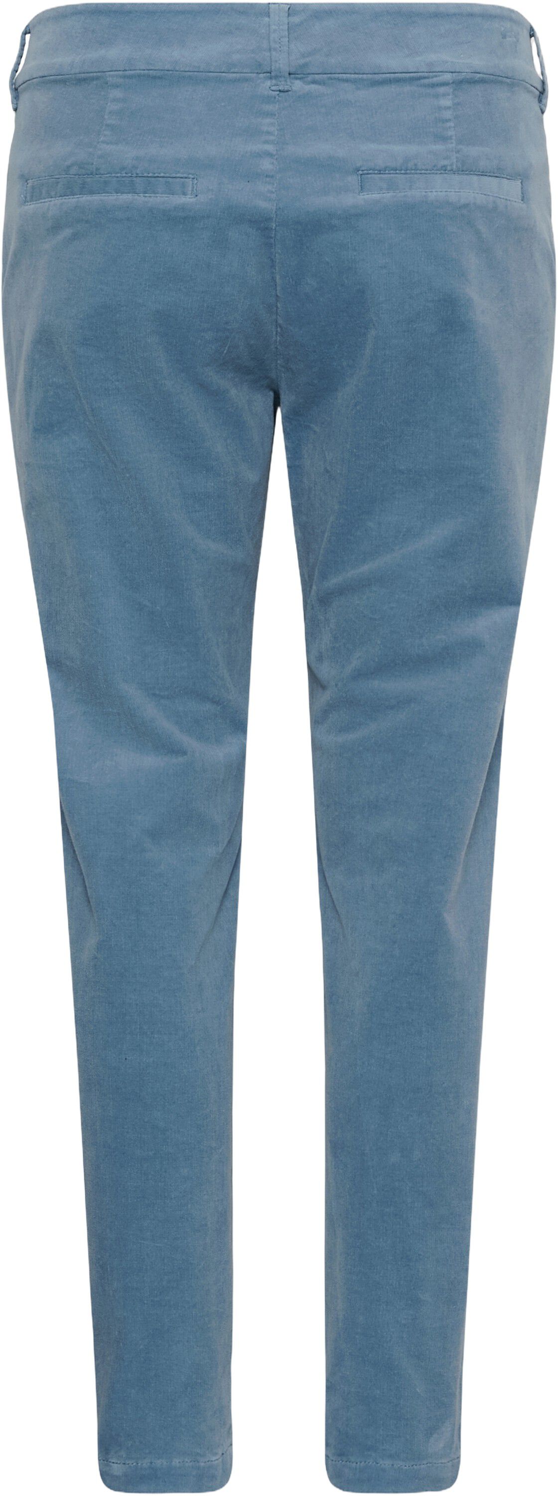 SoffysaPW Pants