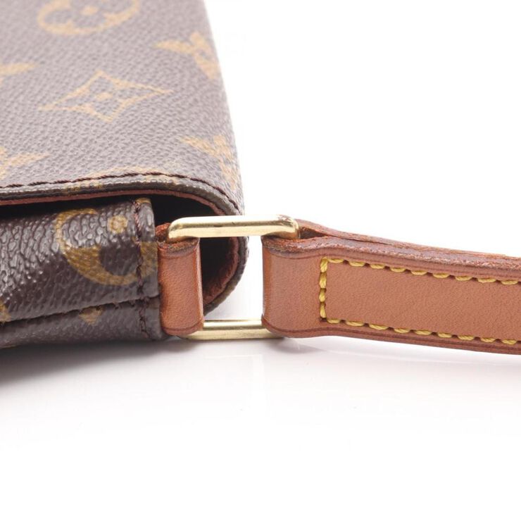 Louis Vuitton Musette Tango