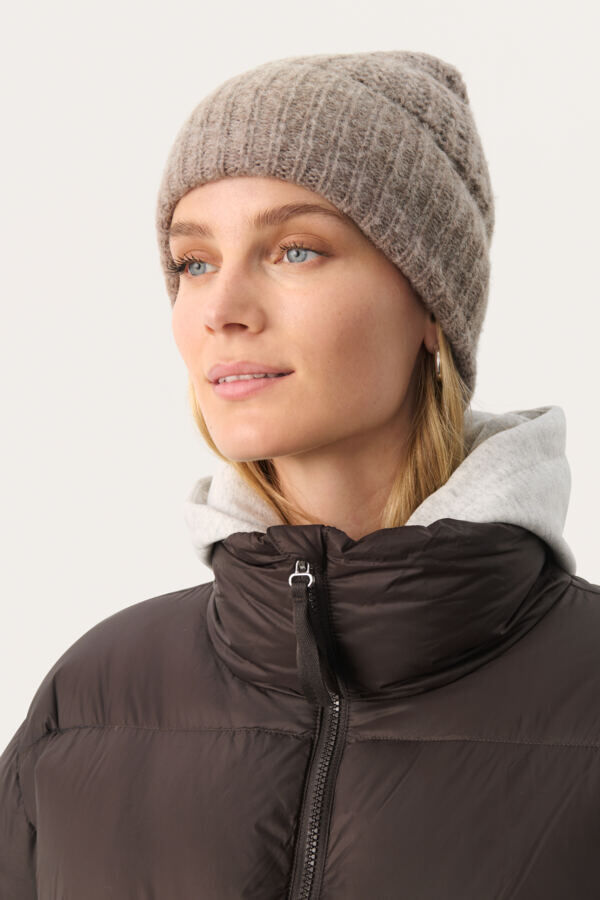 M&ouml;ssor & kepsar