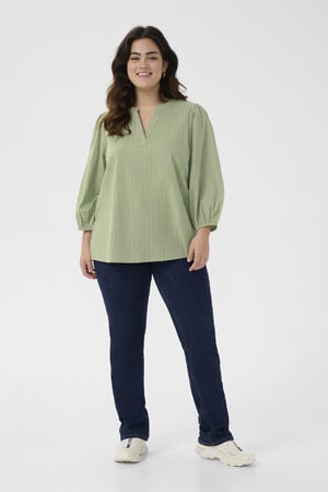 KCjolisa Blouse