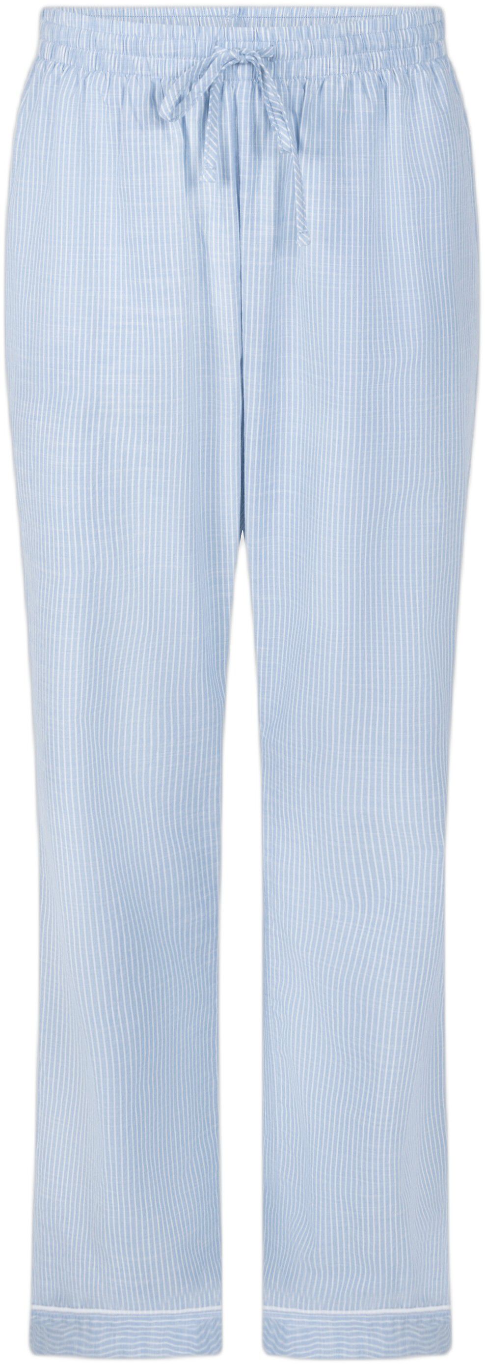 Pant Cotton