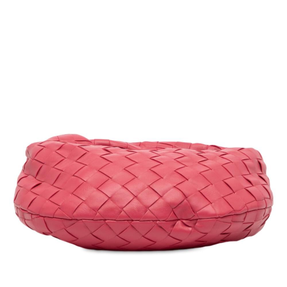 Bottega Veneta Mini Jodie