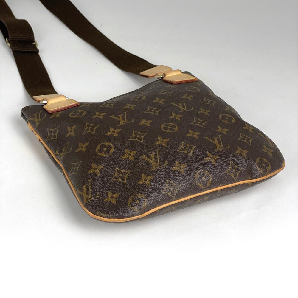 Louis Vuitton Bosphore