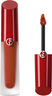 Lip Maestro Satin