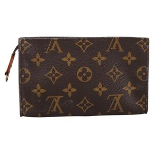 Louis Vuitton Clutch