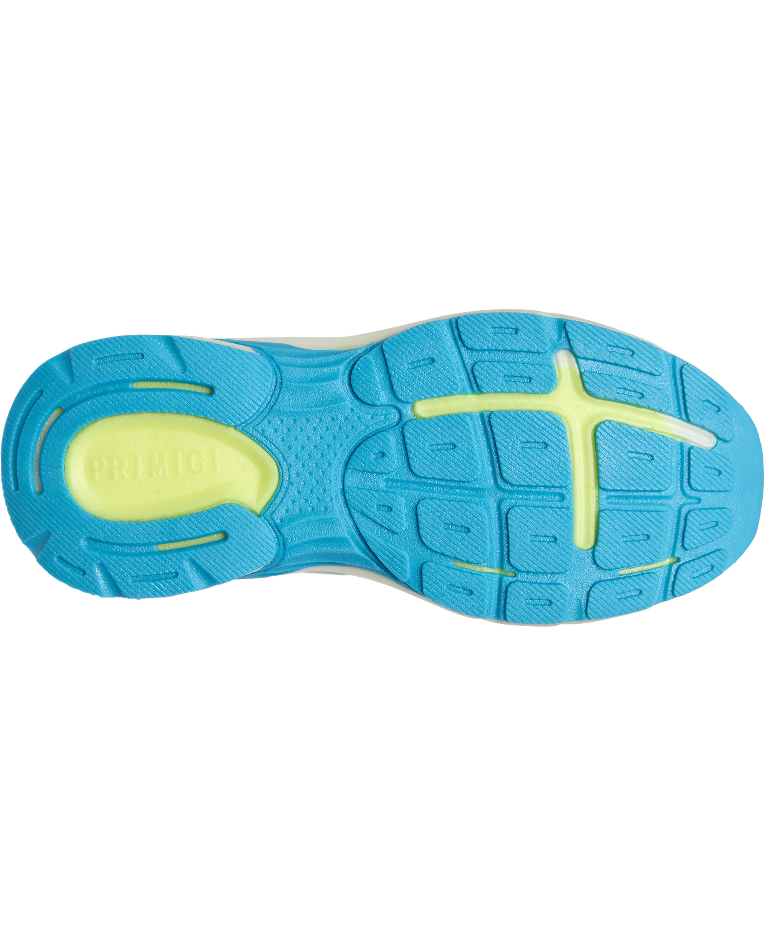 PLI 14611 TEXTILE-SYNTHETIC LEATHER