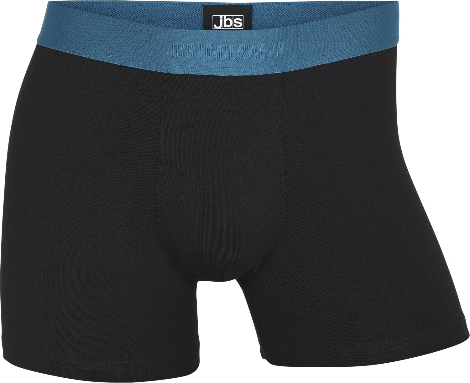 JBS 5-pack tights bamboo