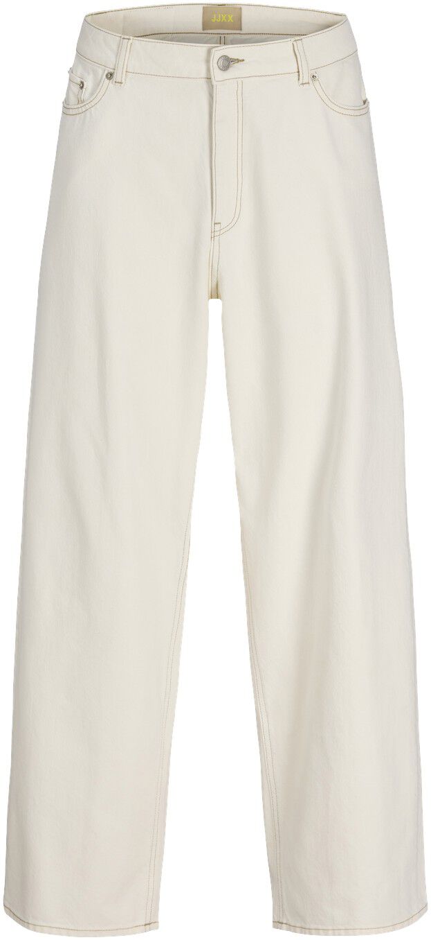 Jxkyoto Baggy Lw R129 Dnm