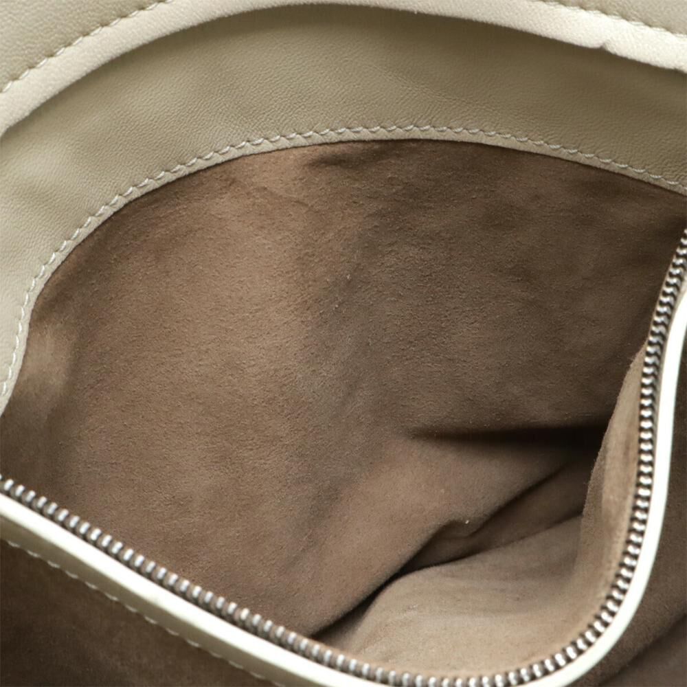 Bottega Veneta Shoulder Bag