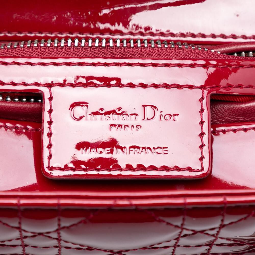 Dior Lady Dior