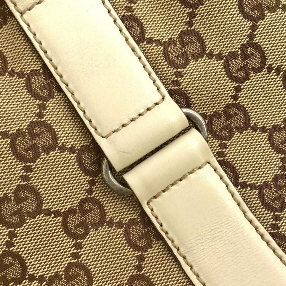 Gucci Handbag