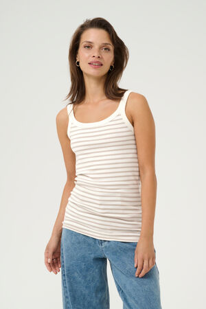 KAliddy Tank Top