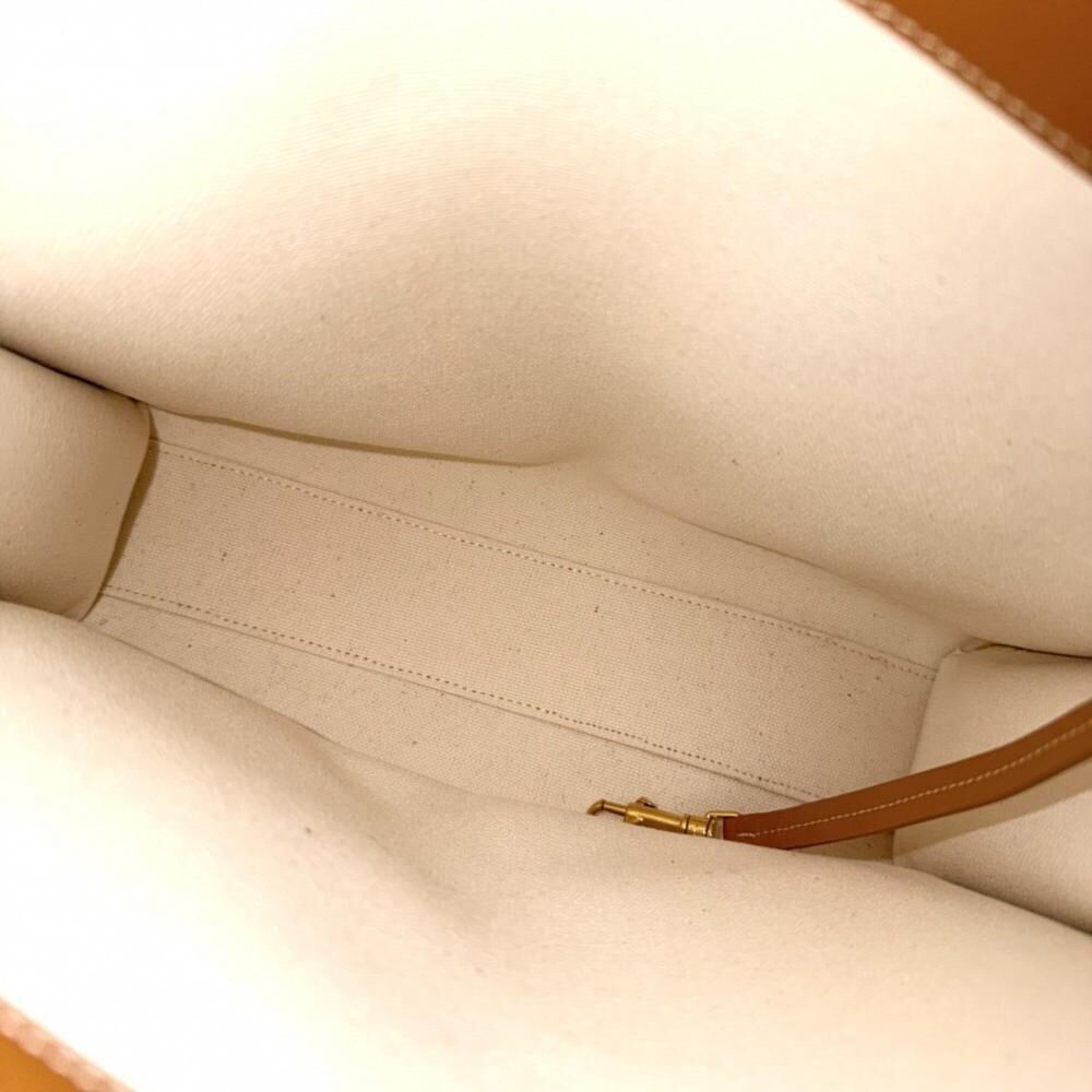 Celine Tote