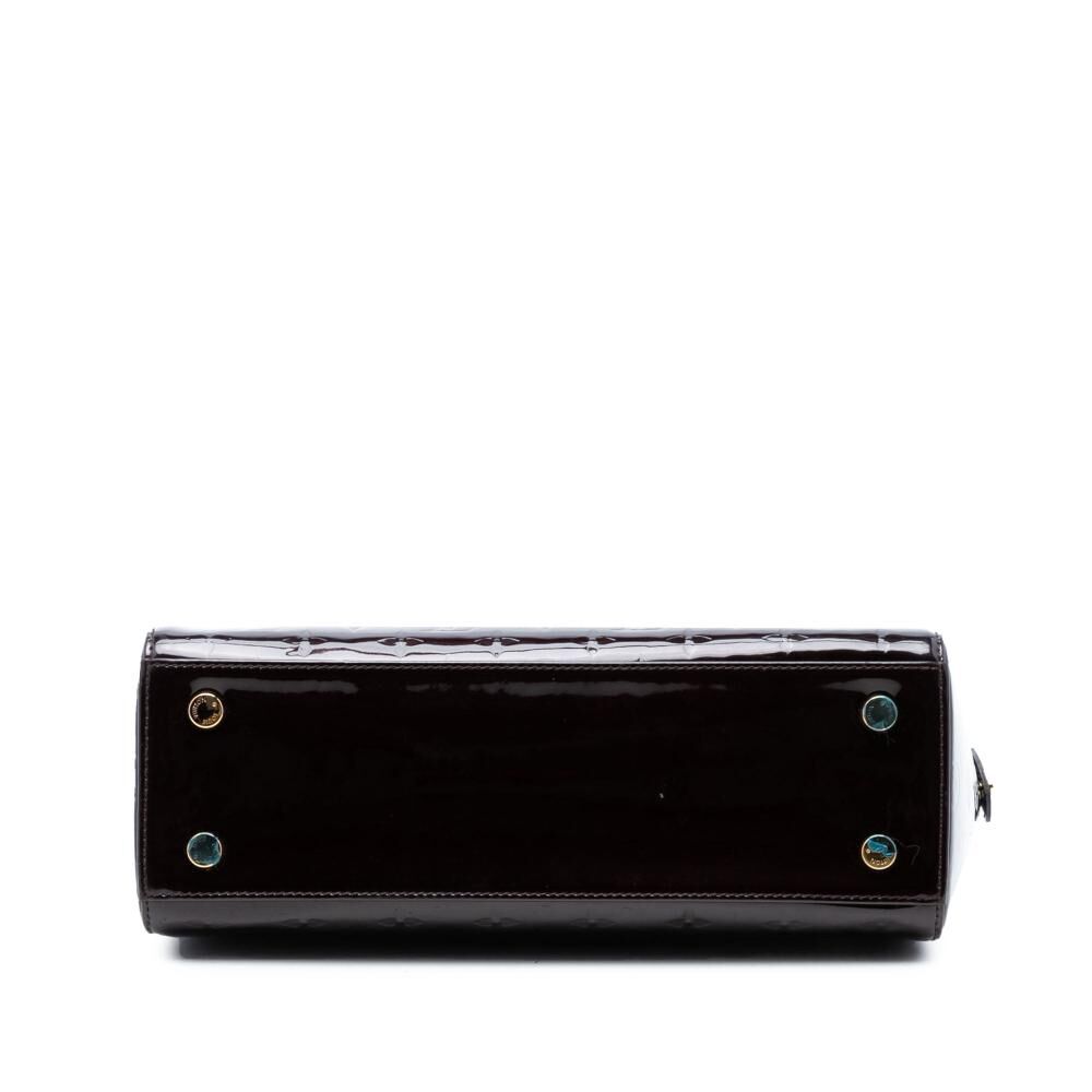 Louis Vuitton Brea