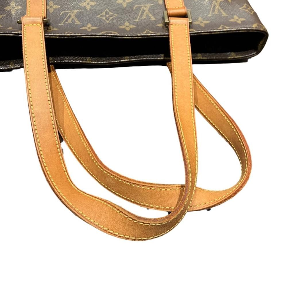Louis Vuitton Vavin