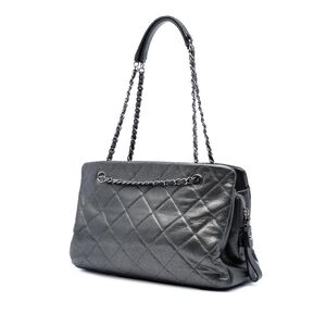 Chanel Tote