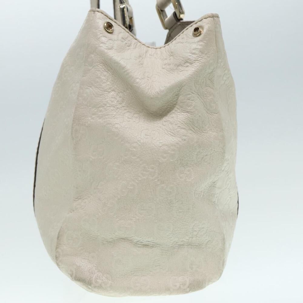 Gucci Handbag