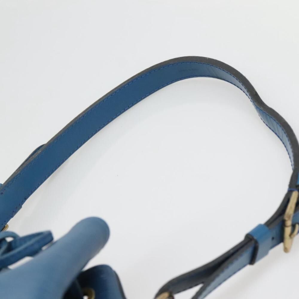 Louis Vuitton Petit Noe