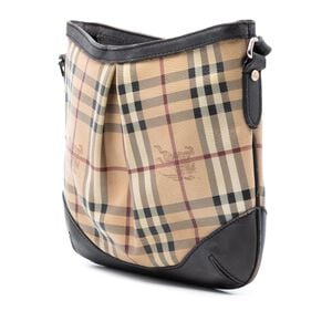 Burberry Crossbody Bag