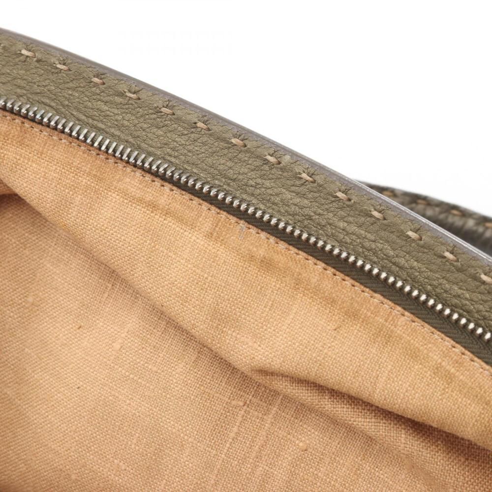 Fendi Handbag