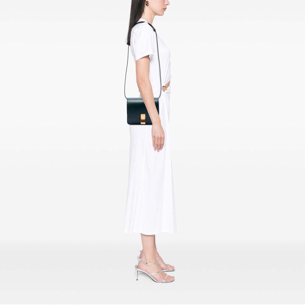 Celine Crossbody Bag
