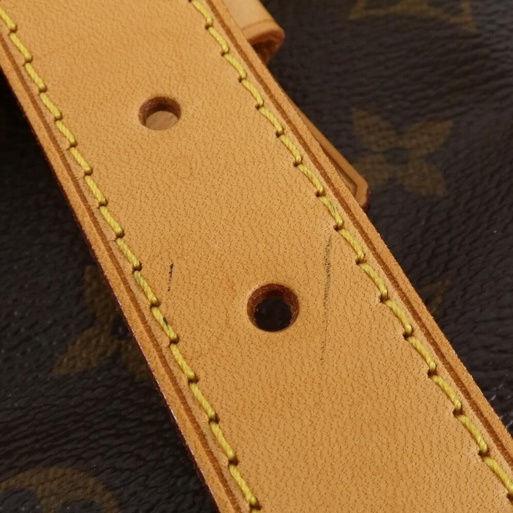 Louis Vuitton Backpack