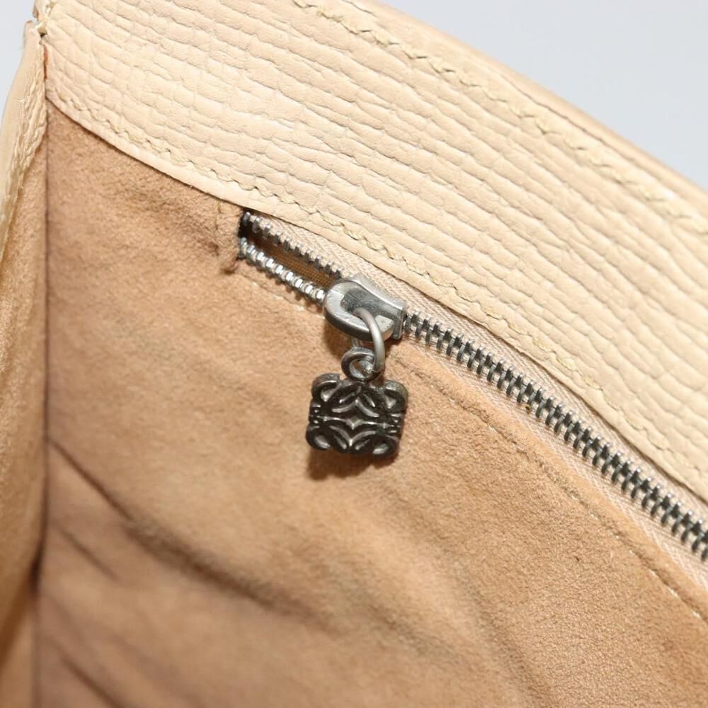 Loewe Handbag