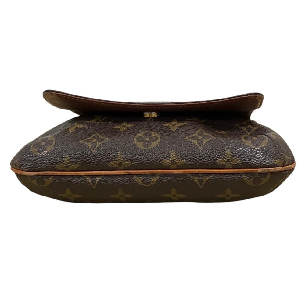 Louis Vuitton Musette Salsa