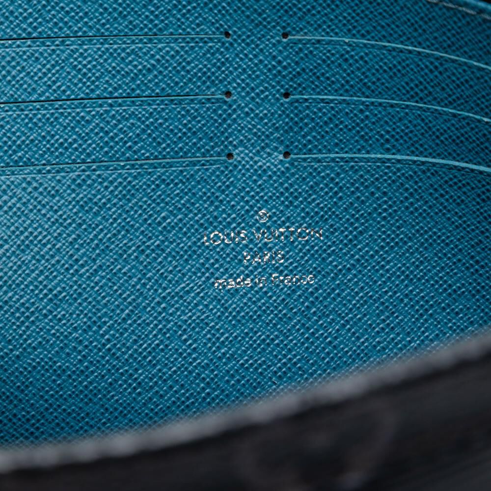 Louis Vuitton Pochette Homme