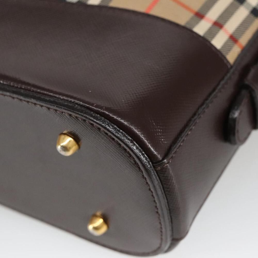 Burberry Shoulder Bag