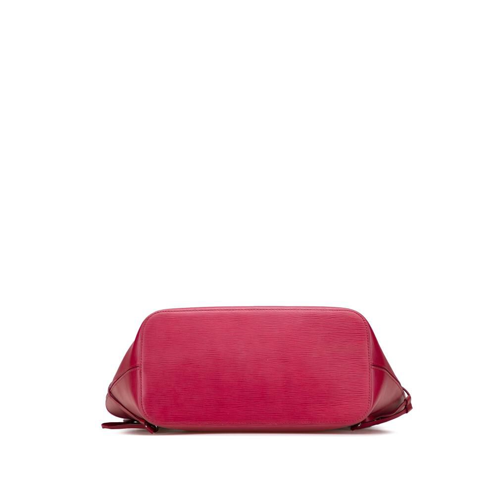 Louis Vuitton Neverfull