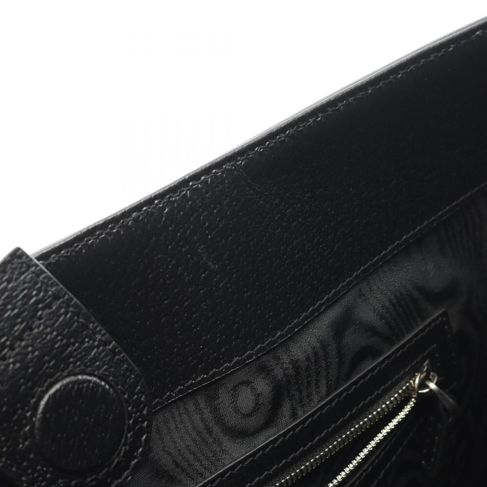 Balenciaga Tote