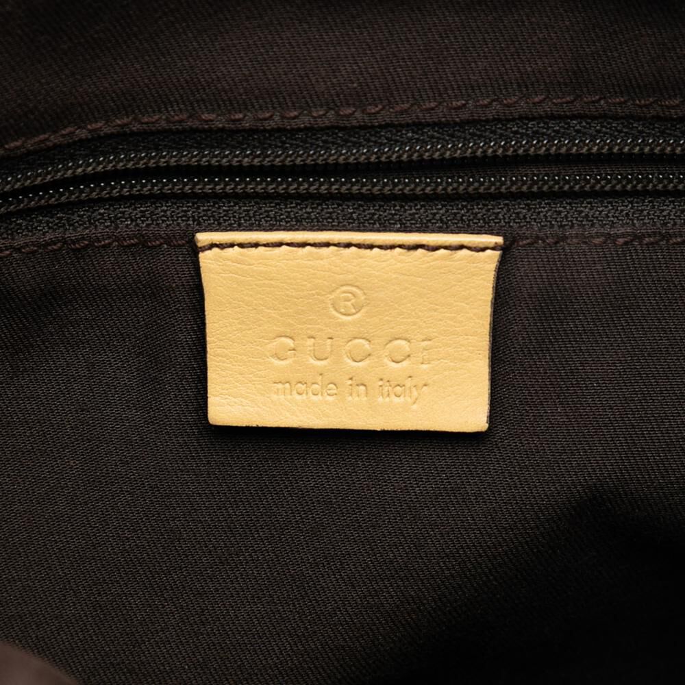 Gucci Abbey
