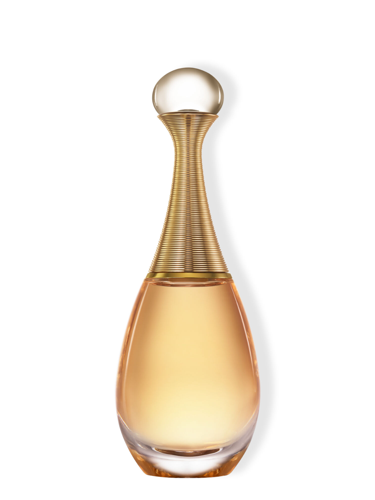 J'adore Eau de parfum