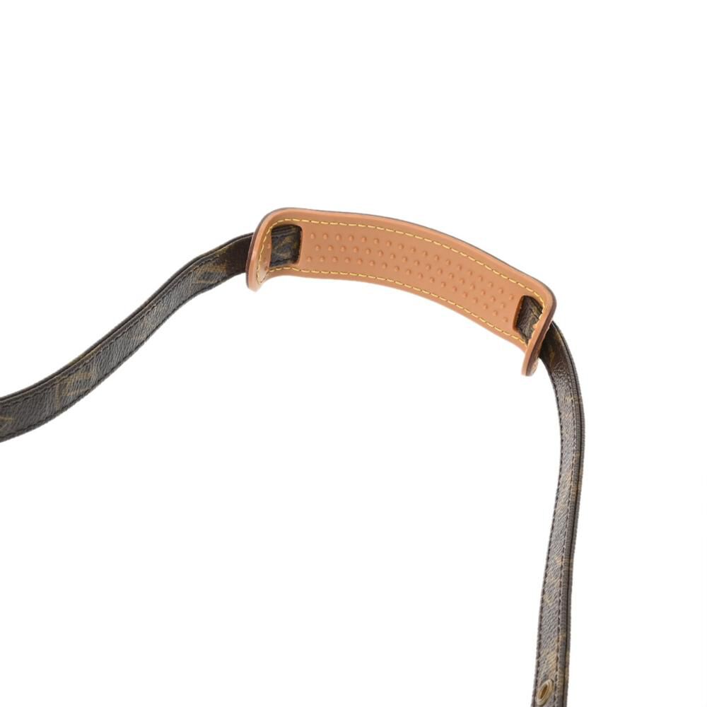 Louis Vuitton Amazone