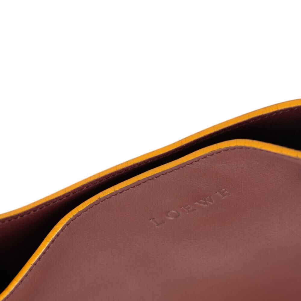 Loewe Shoulder Bag