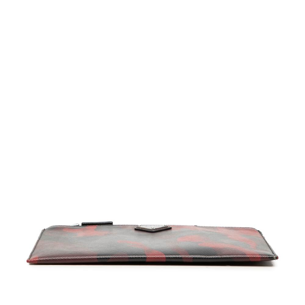 Prada Clutch