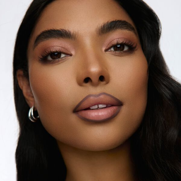 360 Contour Lip Liner - COCOA