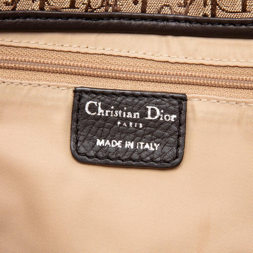 Dior Crossbody Bag