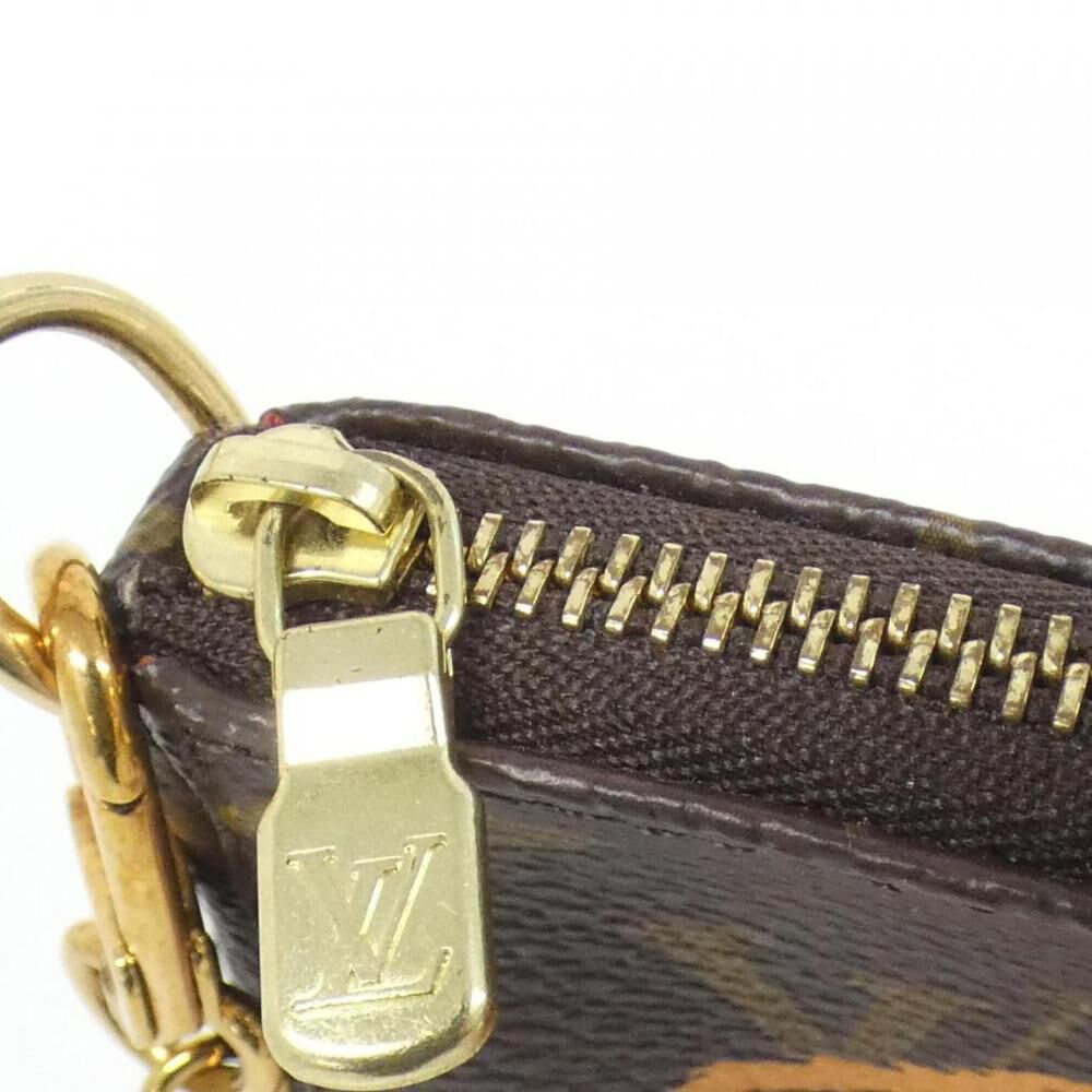 Louis Vuitton Pochette Accessoires