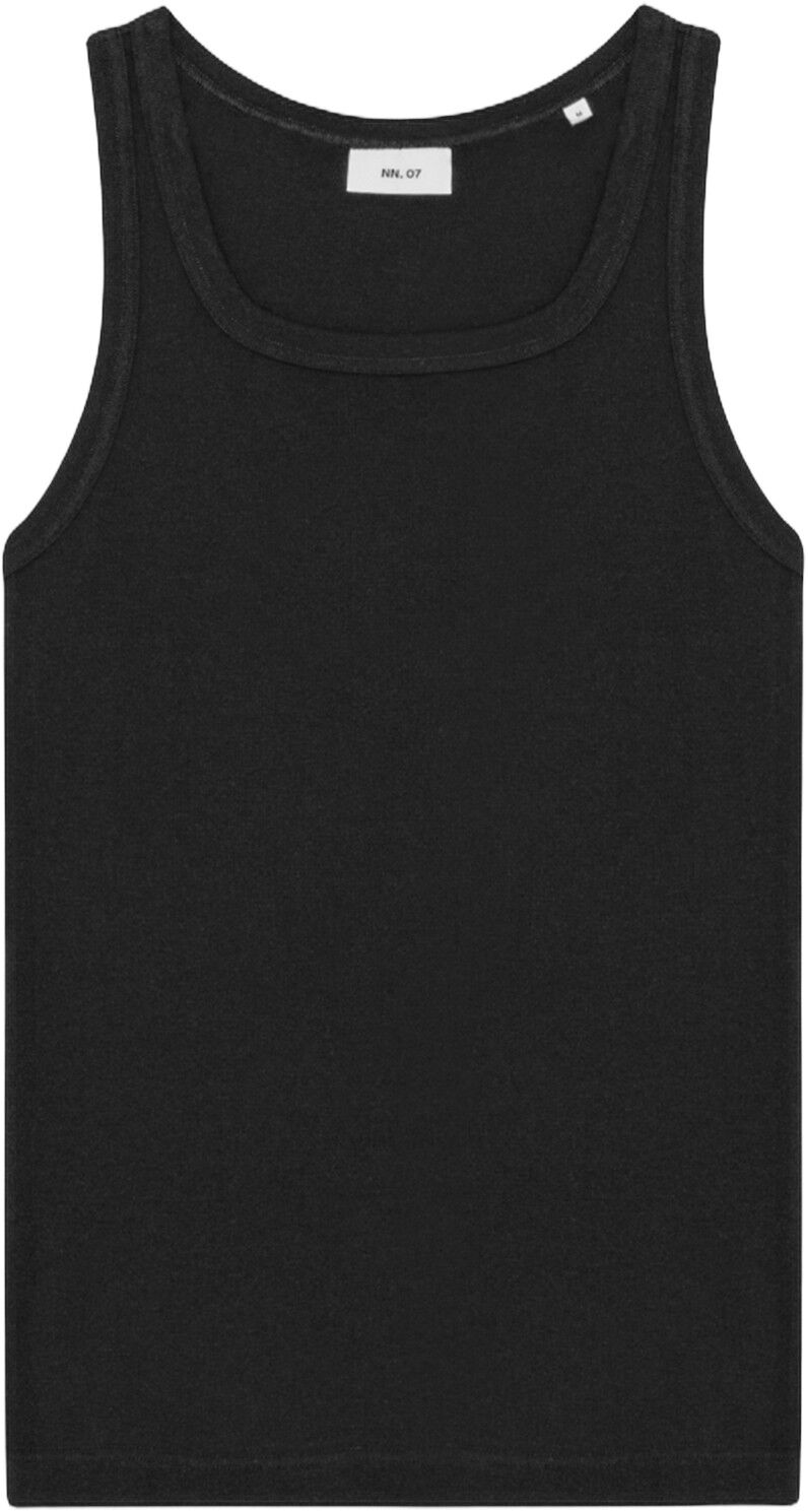 Mick Tank Top