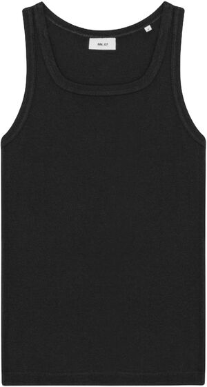 Mick Tank Top