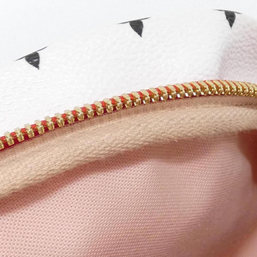 Louis Vuitton Bumbag