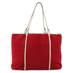 Prada Tote