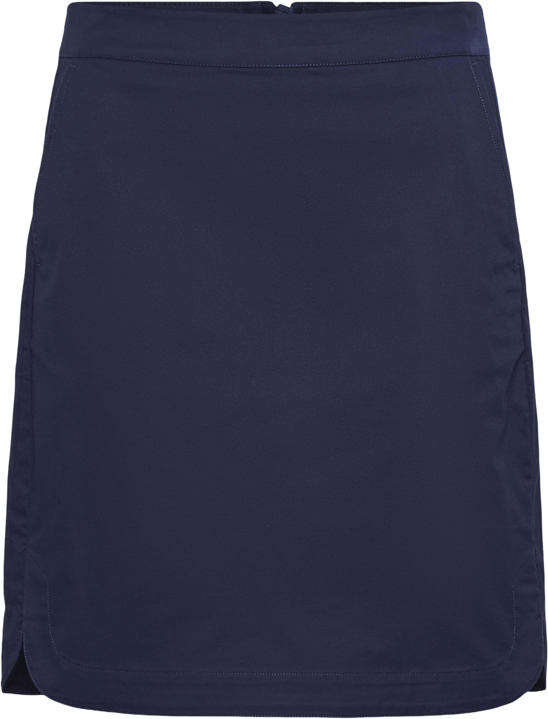 ELVIAIW SKIRT